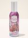 Спрей для оселі концентрований Strawberry Snowflakes, Bath & Body Works 42.5г 2218832 фото