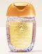 Антибактерільний гель Life's a Fairytale, Bath & Body Works 29 мл 7937390 фото