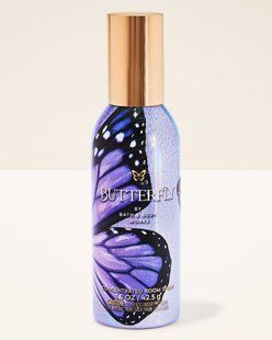 Спрей для оселі концентрований Butterfly, Bath & Body Works 42.5г 3170566 фото