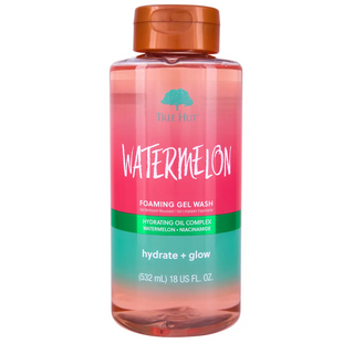 Гель для душу Watermelon, Tree Hut 532 мл 1552472 фото