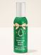 Спрей для оселі концентрований Vanilla Bean Noel, Bath & Body Works 42.5г 2218828 фото