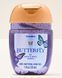 Антибактерільний гель Butterfly, Bath & Body Works 29 мл 7937391 фото