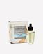 Змінний аромат для дифузору Laundry Day, Bath and Body Works 24 мл 6095966 фото