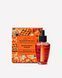 Змінний аромат для дифузору Pumpkin Pecan Waffles, Bath and Body Works 24 мл 1773478 фото
