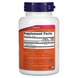 NOW Foods, C-1000, 100 Tablets 4060762 фото 2