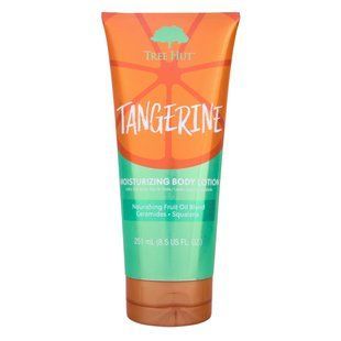 Лосьйон для тіла Tree HutTangerine, Hydrating Body Lotion 251 мл 5712838 фото