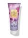 Кремовий Гель для душу Vanilla Ease, Bath & Body Works 296 мл 6193792 фото