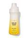Підсилювачі аромату білизни French Mimosa, Laundry Fragrance Boosters Bath & Body Works 510 г 6109988 фото