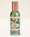 Спрей для оселі концентрований Spring Apple, Bath & Body Works 42.5г 7966049 фото