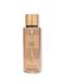 Спрей - Міст для тіла Bare Vanilla Victoria`s Secret 250 мл 5448788 фото