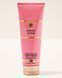 Парфумований крем для тіла Always Fleur, Bath & Body Works 226 г 7675217 фото