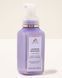 Рідке мило-пінка Lavender Bergamot Bath & Body Works 259 мл 8504127 фото