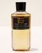 Гель для душу чоловічі After Dark, Bath & Body Works 3в1 295 мл 4738110 фото