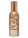 Спрей для оселі концентрований Whipped Honey & Vanilla, Bath & Body Works 42.5г 3600537 фото