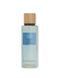 Спрей - Міст для тіла Aqua Kiss Shimmer Victoria`s Secret 250 мл 6375451 фото