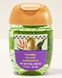 Антибактерільний гель Island Margarita, Bath & Body Works 29 мл 1317077 фото