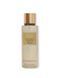 Спрей - Міст для тіла Coconut Passion Shimmer Victoria`s Secret 250 мл 6375456 фото