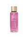 Спрей - Міст для тіла Pure Seduction Victoria`s Secret 250 мл 5448792 фото