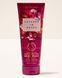Кремовий Гель для душу Covered In Roses, Bath & Body Works 296 мл 8194219 фото