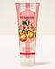 Парфумований крем для тіла Pearberry, Bath & Body Works 226 г 7471678 фото