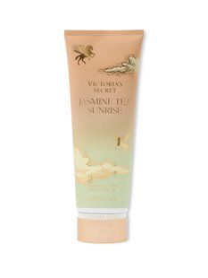 Лосьйон для тіла Jasmine Tea Sunrise , Victoria`s Secret 236 мл 7362846 фото