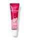 Блиск для губ Champagne Toast Bath & Body Works 14 мл  1292107 фото