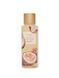 Спрей - Міст для тіла Coconut Passion Brulee Victoria`s Secret 250 мл 6375458 фото