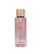 Спрей - Міст для тіла Velvet Petals Victoria`s Secret 250 мл 5448793 фото