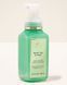 Рідке мило-пінка White Tea & Sage (клас), Bath & Body Works 259 мл 5696620 фото
