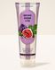 Парфумований крем для тіла Brown Sugar & Fig, Bath & Body Works 226 г 7471679 фото