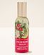 Спрей для оселі концентрований Strawberry Melon, Bath & Body Works 42.5г 3600539 фото