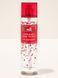 Спрей - Міст Peppermint Bark Truffle, Bath & Body Works 236 мл 6861290 фото