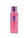 Спрей - Міст для тіла Isla Hibiscus Victoria`s Secret 250 мл 8283377 фото