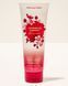 Парфумований крем для тіла Japanese Cherry Blossom, Bath & Body Works 226 г 7675119 фото