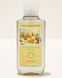 Гель для душу Pina Colada Swirl, Bath & Body Works 295 мл 8524671 фото