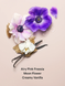 Спрей - Міст для тіла Midnight Bloom Victoria`s Secret 250 мл 5448796 фото 3