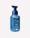 Рідке мило-пінка Grape Pop Bath & Body Works 259 мл 9116102 фото