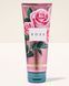 Парфумований крем для тіла Rose, Bath & Body Works 226 г 7675111 фото