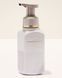 Рідке мило-пінка Sunwashed Santal, Bath & Body Works 259 мл 2982412 фото