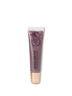 Блиск для губ Dazzling Fig Victoria`s Secret 13г 6726231 фото