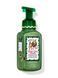 Рідке мило-пінка Winter Citrus Wreath Bath & Body Works 259 мл 2004806 фото