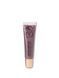 Блиск для губ Dazzling Fig Victoria`s Secret 13г 6726231 фото