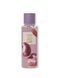 Спрей - Міст для тіла Love Spell Brulee Victoria`s Secret 250 мл 6375470 фото