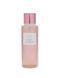Спрей - Міст для тіла Bikini Shimmer Victoria`s Secret 250 мл 8283380 фото