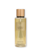 Спрей - Міст для тіла Coconut Passion Victoria`s Secret 250 мл 5448795 фото