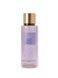 Спрей - Міст для тіла Love Spell (Shimmer) Victoria`s Secret 250 мл  1315892 фото
