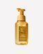 Рідке мило-пінка Fruit Squeeze Bath & Body Works 259 мл 9116108 фото