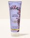 Парфумований крем для тіла Lovely Dreamer, Bath & Body Works 226 г 7471688 фото