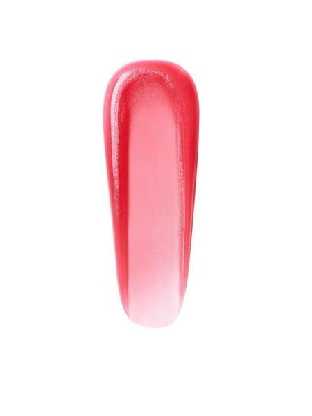 Блиск для губ Sparkling Candycane Victoria`s Secret 13г 6725891 фото