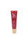 Блиск для губ Sparkling Candycane Victoria`s Secret 13г 6725891 фото 1